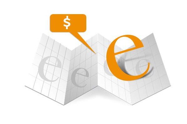 網(wǎng)站建設(shè)過程中如何更好的使用圖片元素 網(wǎng)站建設(shè)過程中如何更好的使用圖片元素