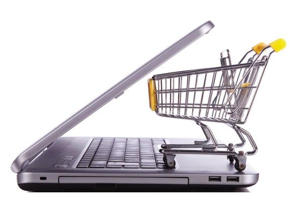 成都網(wǎng)站建設(shè)公司—如何提升企業(yè)網(wǎng)站形象?