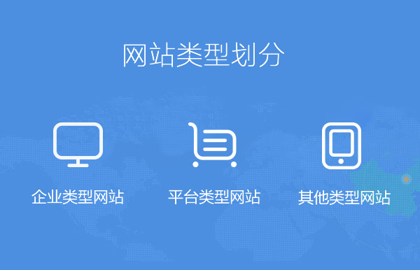 成都seo優(yōu)化大師告訴你網(wǎng)站只收錄首頁,內(nèi)頁不收錄的解決辦法!