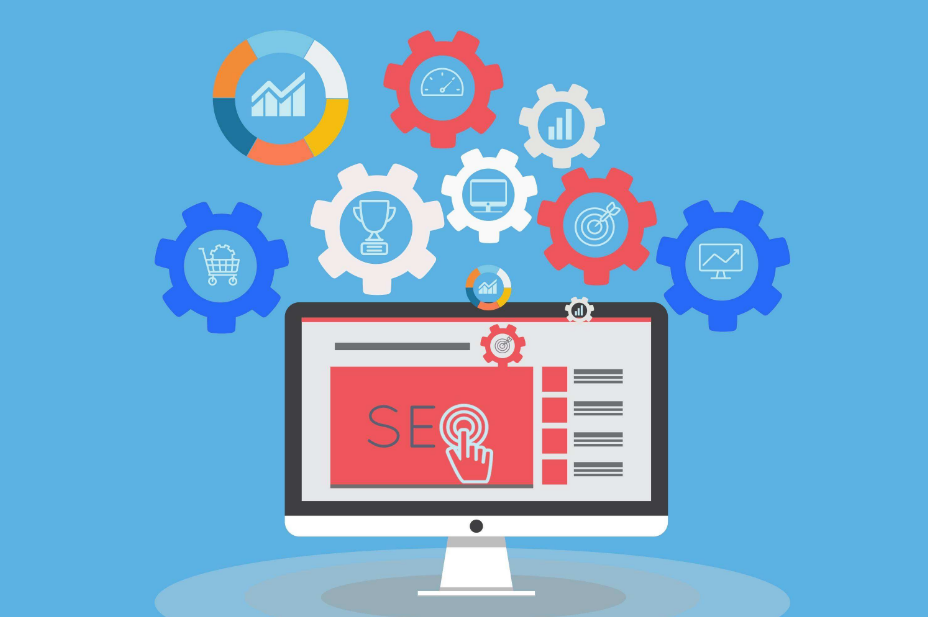 成都做網站哪家公司最好?成都做網站最好的公司是哪家?